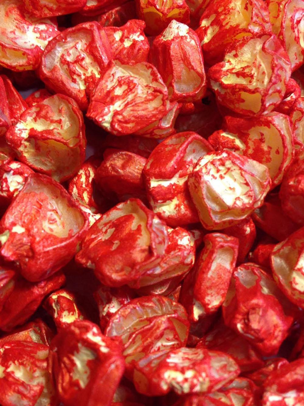 Deer Candy Sweet Corn (Treated)
